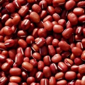 adzuki beans