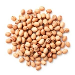 pinto beans